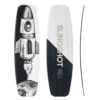 Wakeboard SLINGSHOT Johnny Rocket - 2023