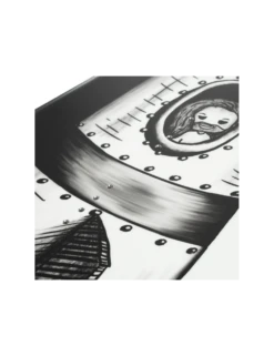 Wakeboard SLINGSHOT Johnny Rocket - 2023 9 Wakeboard SLINGSHOT Johnny Rocket - 2023 -SLINGSHOT Soldes Boutique wakeboard slingshot johnny rocket 2023 2