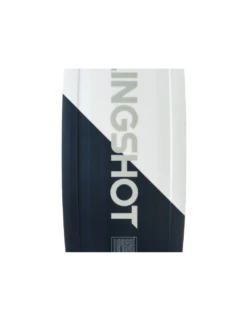 Wakeboard SLINGSHOT Johnny Rocket - 2023 10 Wakeboard SLINGSHOT Johnny Rocket - 2023 -SLINGSHOT Soldes Boutique wakeboard slingshot johnny rocket 2023 3