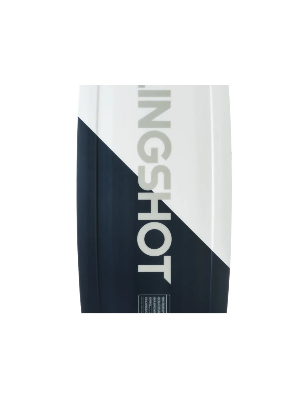 Wakeboard SLINGSHOT Johnny Rocket - 2023 5 Wakeboard SLINGSHOT Johnny Rocket - 2023 – Image 5