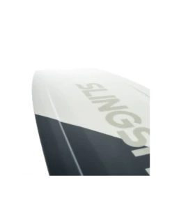 Wakeboard SLINGSHOT Johnny Rocket - 2023 11 Wakeboard SLINGSHOT Johnny Rocket - 2023 -SLINGSHOT Soldes Boutique wakeboard slingshot johnny rocket 2023 4