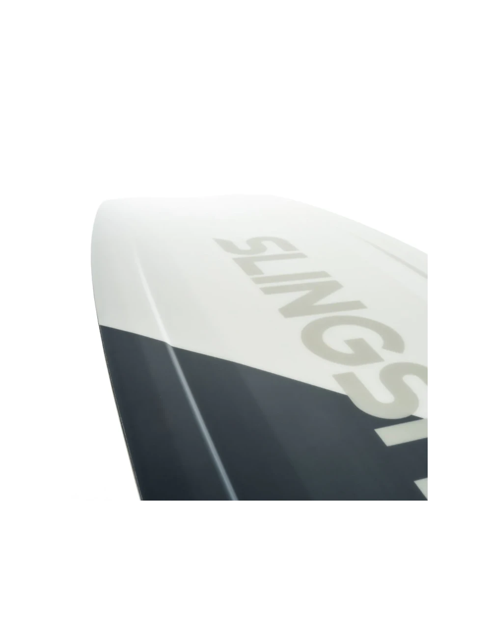 Wakeboard SLINGSHOT Johnny Rocket - 2023 6 Wakeboard SLINGSHOT Johnny Rocket - 2023 – Image 6