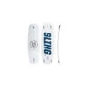 Wakeboard SLINGSHOT Native - 2022 -SLINGSHOT Soldes Boutique wakeboard slingshot native 2022