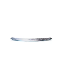 Wakeboard SLINGSHOT Native - 2023 8 Wakeboard SLINGSHOT Native - 2023 -SLINGSHOT Soldes Boutique wakeboard slingshot native 2023 1