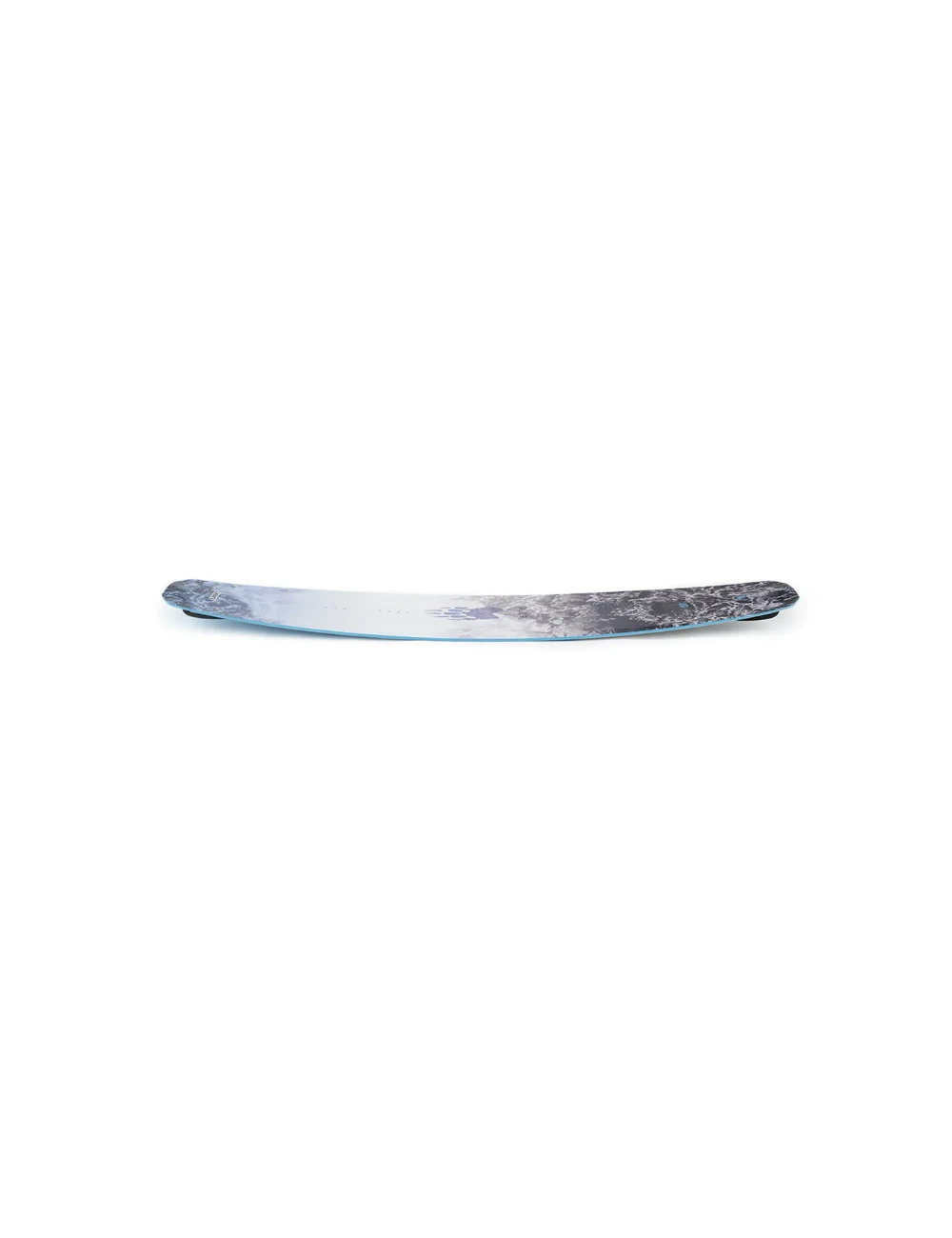 Wakeboard SLINGSHOT Native - 2023 3 Wakeboard SLINGSHOT Native - 2023 – Image 3