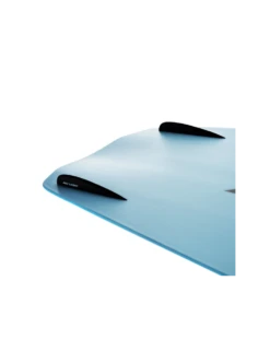 Wakeboard SLINGSHOT Native - 2023 9 Wakeboard SLINGSHOT Native - 2023 -SLINGSHOT Soldes Boutique wakeboard slingshot native 2023 2