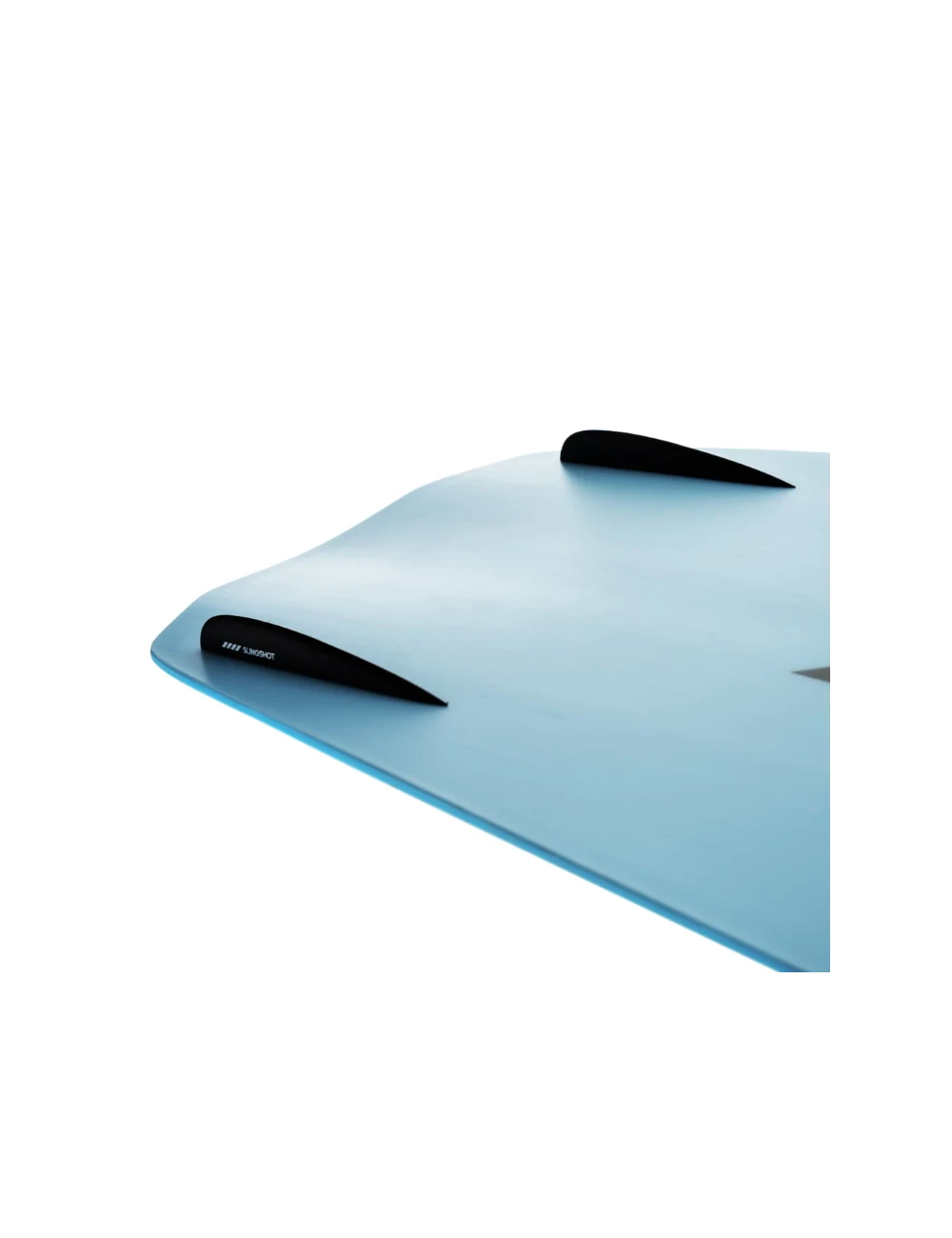 Wakeboard SLINGSHOT Native - 2023 4 Wakeboard SLINGSHOT Native - 2023 – Image 4