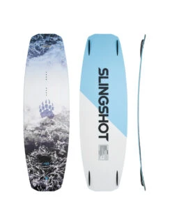 SLINGSHOT Soldes Boutique -SLINGSHOT Soldes Boutique wakeboard slingshot native 2023