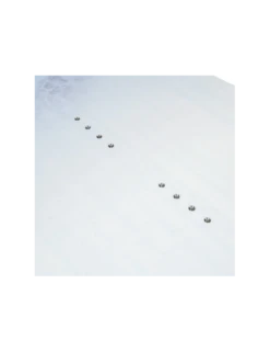 Wakeboard SLINGSHOT Native - 2023 10 Wakeboard SLINGSHOT Native - 2023 -SLINGSHOT Soldes Boutique wakeboard slingshot native 2023 3