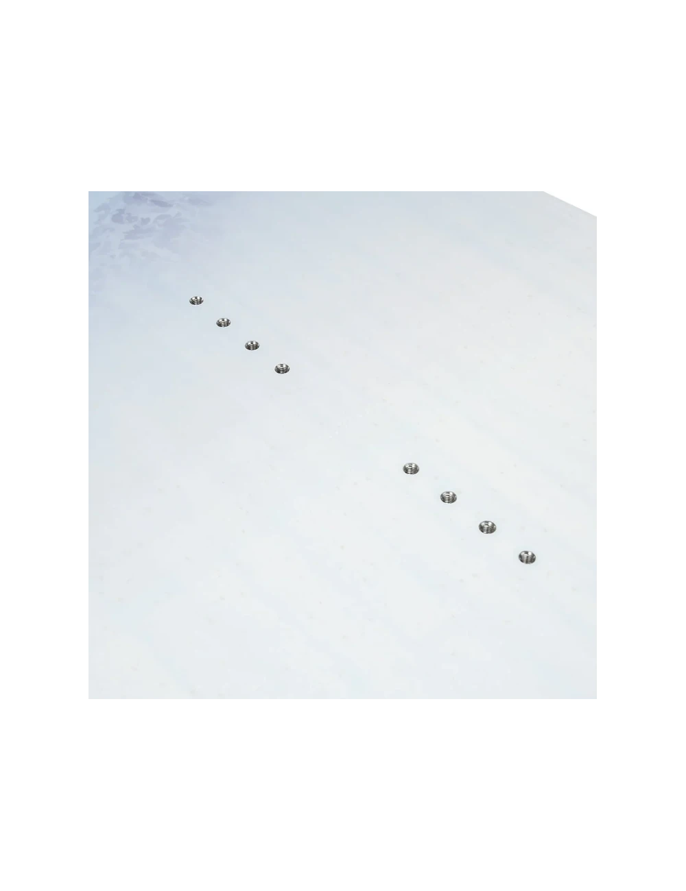 Wakeboard SLINGSHOT Native - 2023 5 Wakeboard SLINGSHOT Native - 2023 – Image 5