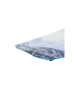 Wakeboard SLINGSHOT Native - 2023 11 Wakeboard SLINGSHOT Native - 2023 -SLINGSHOT Soldes Boutique wakeboard slingshot native 2023 4