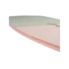 Wakeboard SLINGSHOT Salmon - 2023 4 Wakeboard SLINGSHOT Salmon - 2023 -SLINGSHOT Soldes Boutique wakeboard slingshot salmon 2023