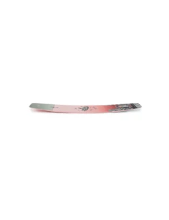 Wakeboard SLINGSHOT Salmon - 2023 8 Wakeboard SLINGSHOT Salmon - 2023 -SLINGSHOT Soldes Boutique wakeboard slingshot salmon 2023 2