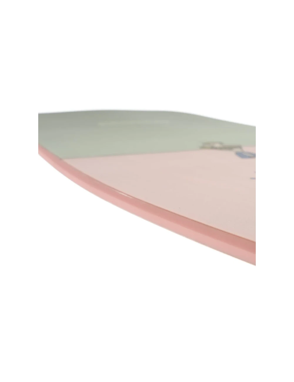 Wakeboard SLINGSHOT Salmon - 2023 1 Wakeboard SLINGSHOT Salmon - 2023