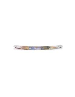 Wakeboard SLINGSHOT Solo - 2023 -SLINGSHOT Soldes Boutique wakeboard slingshot solo 2023 2