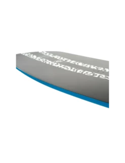 Wakeboard SLINGSHOT Terrain - 2023 6 Wakeboard SLINGSHOT Terrain - 2023 -SLINGSHOT Soldes Boutique wakeboard slingshot terrain 2023 1