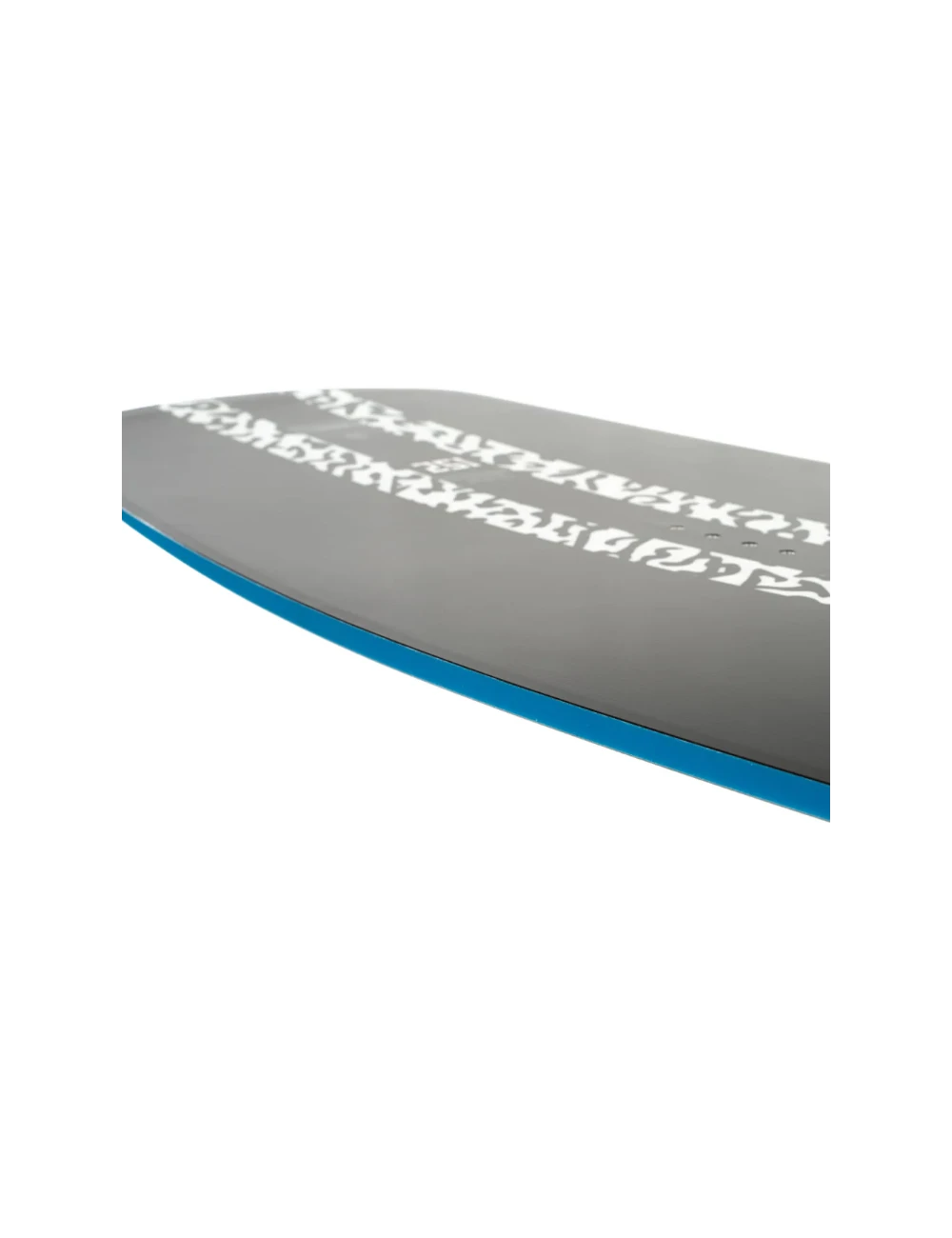 Wakeboard SLINGSHOT Terrain - 2023 3 Wakeboard SLINGSHOT Terrain - 2023 – Image 3