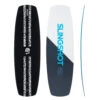 Wakeboard SLINGSHOT Terrain - 2023 8 Wakeboard SLINGSHOT Terrain - 2023 -SLINGSHOT Soldes Boutique wakeboard slingshot terrain 2023