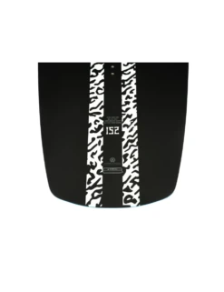 Wakeboard SLINGSHOT Terrain - 2023 7 Wakeboard SLINGSHOT Terrain - 2023 -SLINGSHOT Soldes Boutique wakeboard slingshot terrain 2023 2