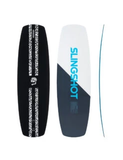 Wakeboard SLINGSHOT Terrain - 2023