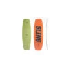 Wakeboard SLINGSHOT Volt - 2022 -SLINGSHOT Soldes Boutique wakeboard slingshot volt 2022