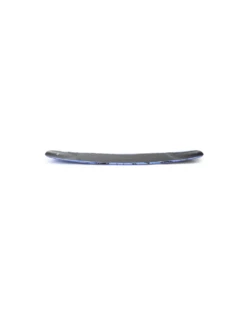 Wakeboard SLINGSHOT Volt - 2023 8 Wakeboard SLINGSHOT Volt - 2023 -SLINGSHOT Soldes Boutique wakeboard slingshot volt 2023 2