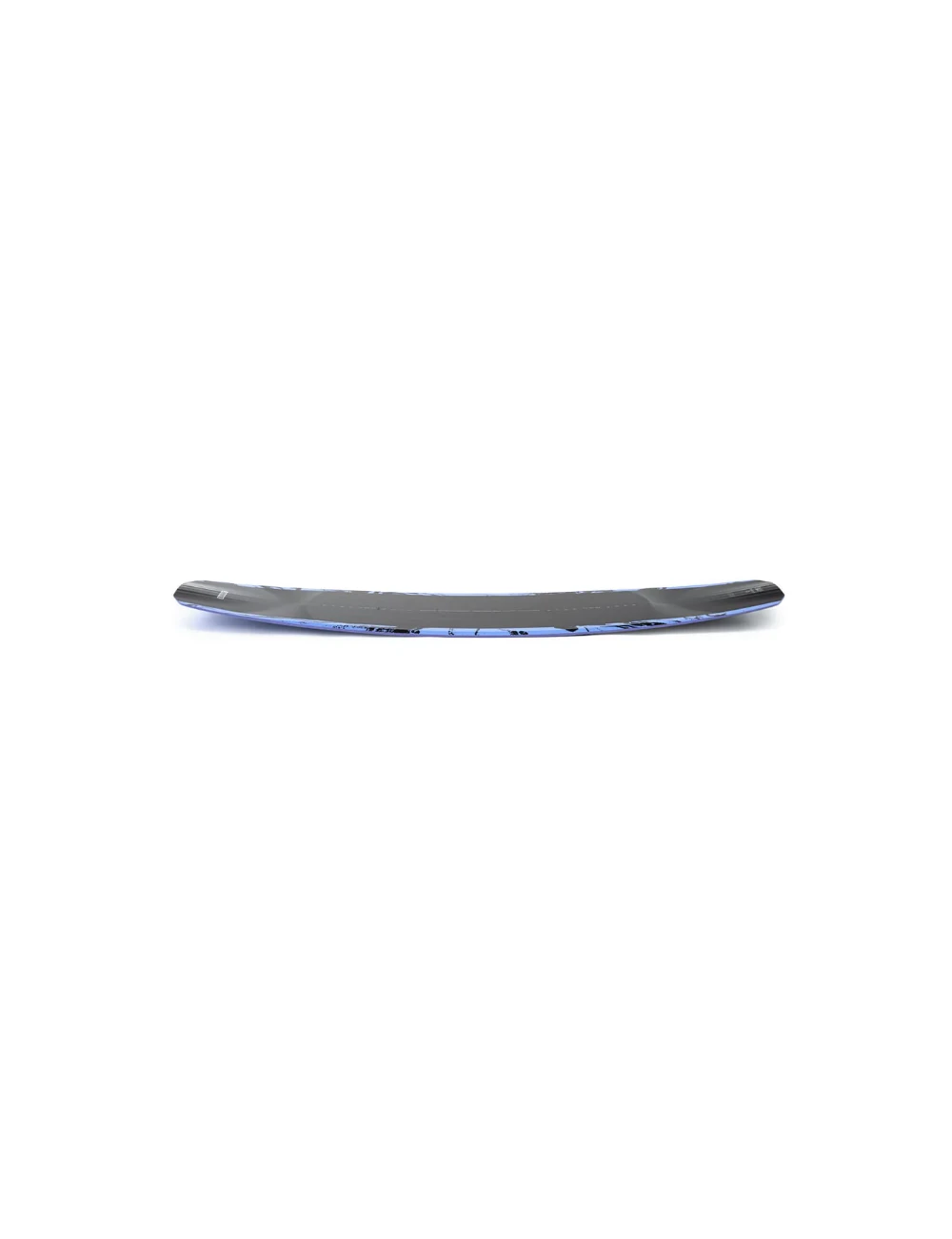 Wakeboard SLINGSHOT Volt - 2023 4 Wakeboard SLINGSHOT Volt - 2023 – Image 4