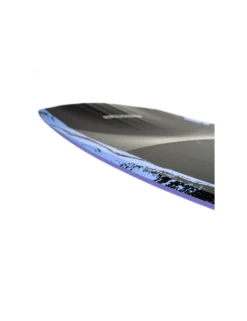 SLINGSHOT Soldes Boutique -SLINGSHOT Soldes Boutique wakeboard slingshot volt 2023