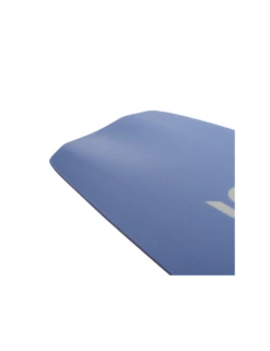 Wakeboard SLINGSHOT Volt - 2023 9 Wakeboard SLINGSHOT Volt - 2023 -SLINGSHOT Soldes Boutique wakeboard slingshot volt 2023 3