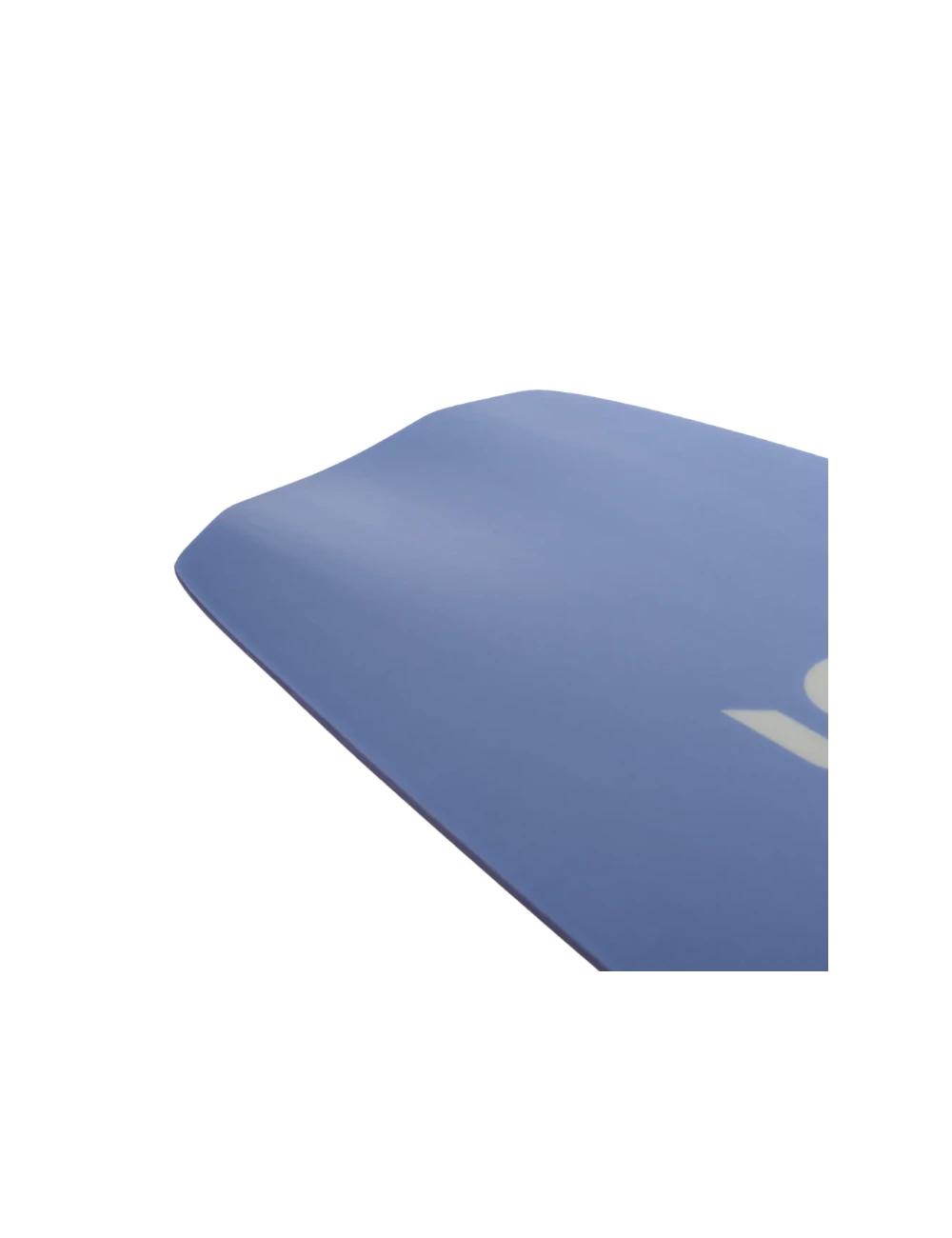 Wakeboard SLINGSHOT Volt - 2023 5 Wakeboard SLINGSHOT Volt - 2023 – Image 5