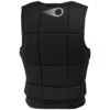 Veste Impact SOORUZ Reac Zip - Norme CE Approved EPI 89-686 6 Veste Impact SOORUZ Reac Zip - Norme CE Approved EPI 89-686 -SLINGSHOT Soldes Boutique watervest zip reac ce approved epi 89 686