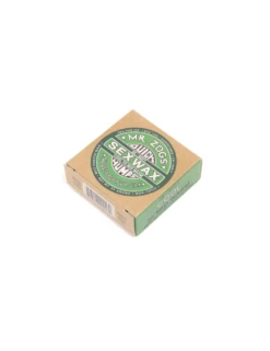 Wax SEX WAX Quick Humps -SLINGSHOT Soldes Boutique wax sex wax quick humps 1