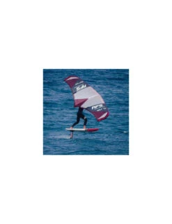 Wing AFS Wilf 5 Wing AFS Wilf -SLINGSHOT Soldes Boutique wing afs wilf 1