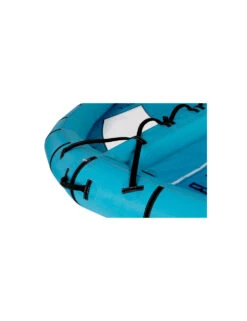 Wing AIRUSH Freewing Air -SLINGSHOT Soldes Boutique wing airush freewing air 2