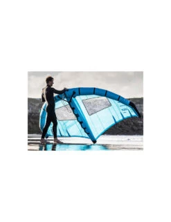 Wing AIRUSH Freewing Air -SLINGSHOT Soldes Boutique wing airush freewing air 3