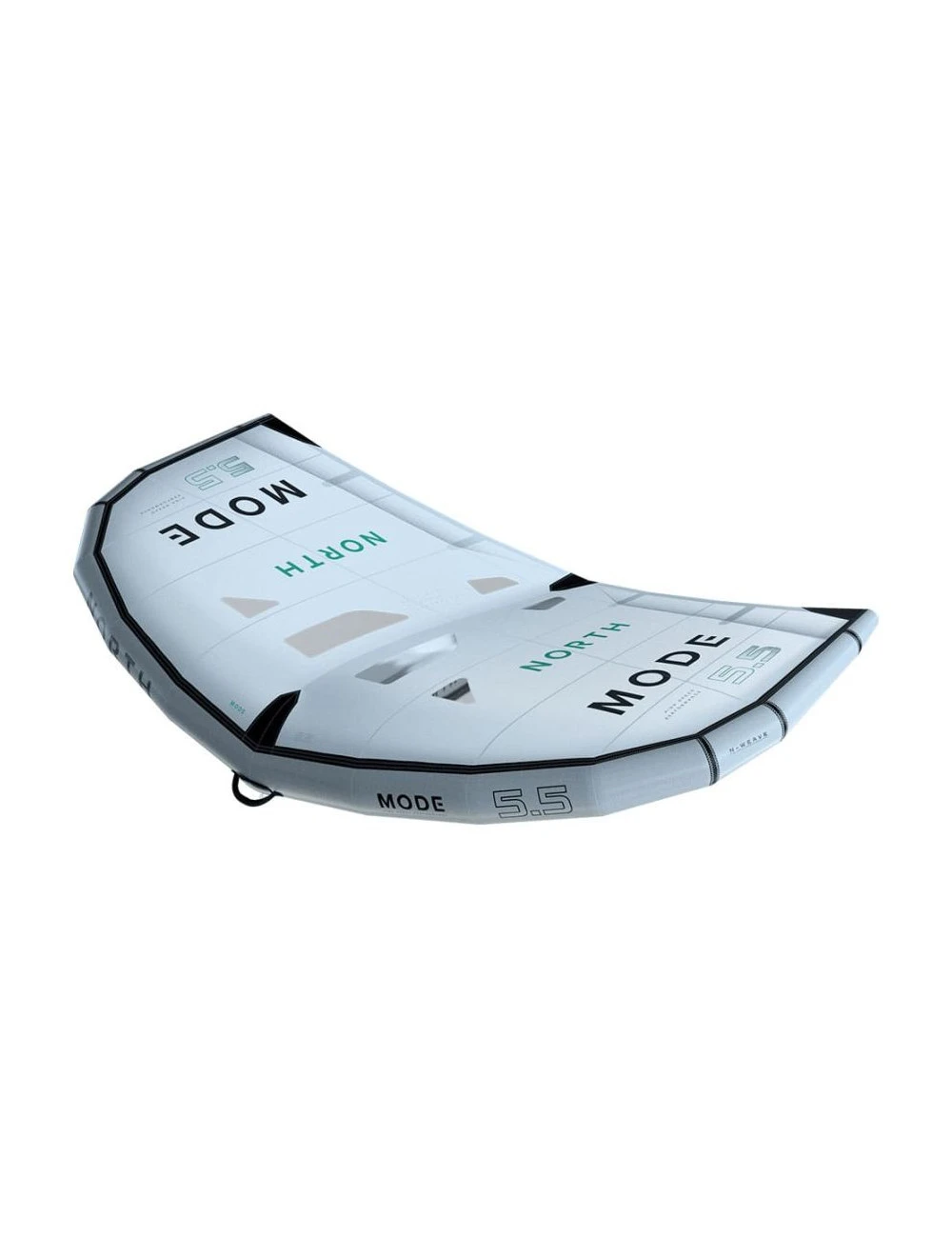 Wing NORTH Mode 2 Wing NORTH Mode – Image 2