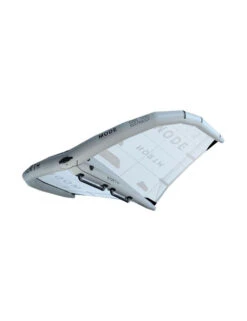 Wing NORTH Mode 6 Wing NORTH Mode -SLINGSHOT Soldes Boutique wing north mode 2