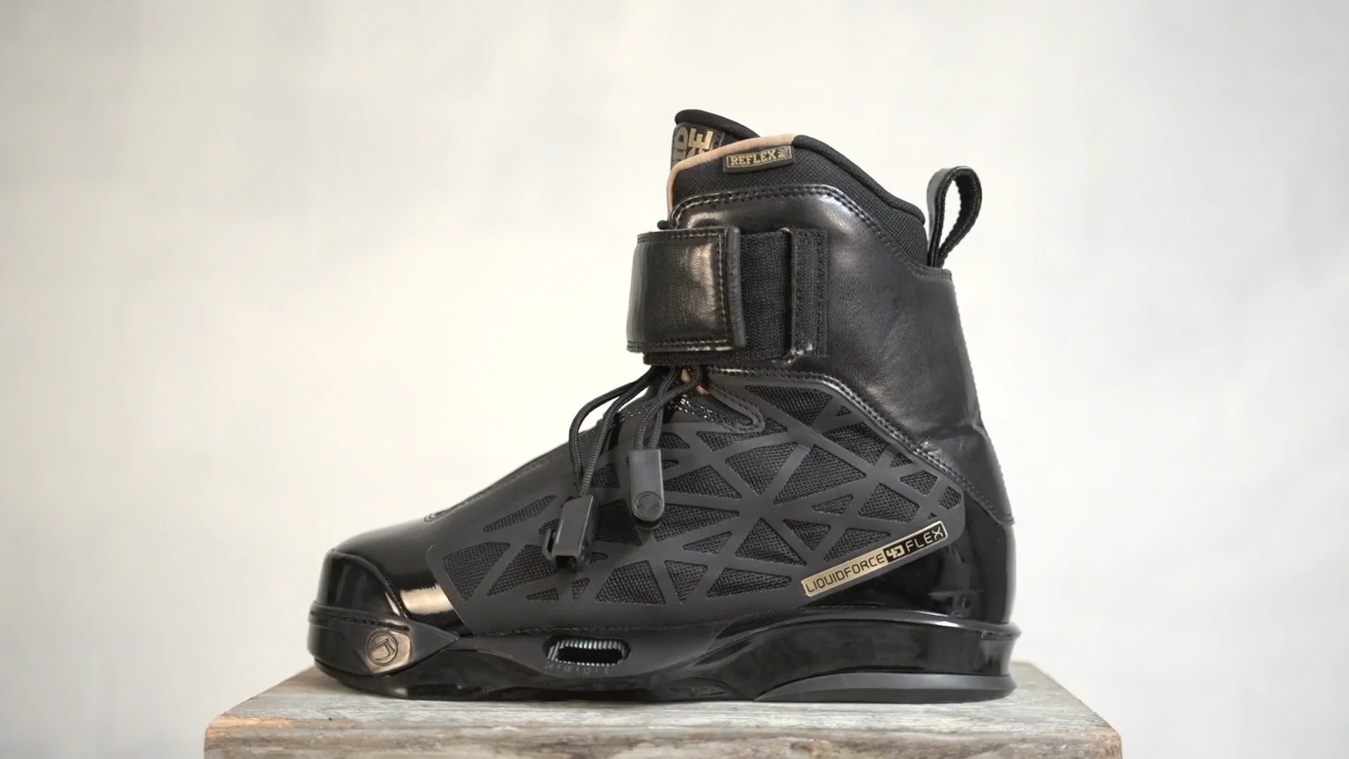 SLINGSHOT Soldes Boutique -SLINGSHOT Soldes Boutique 616415665 bb46318e7a203c62fe413bdfd91ed104873f015a0989dbab6833226120efe24e d