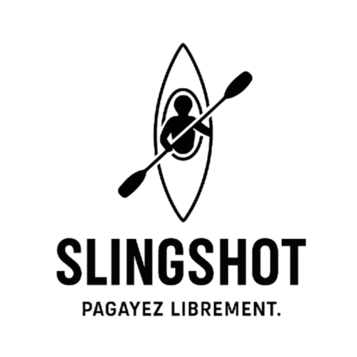 SLINGSHOT Soldes Boutique