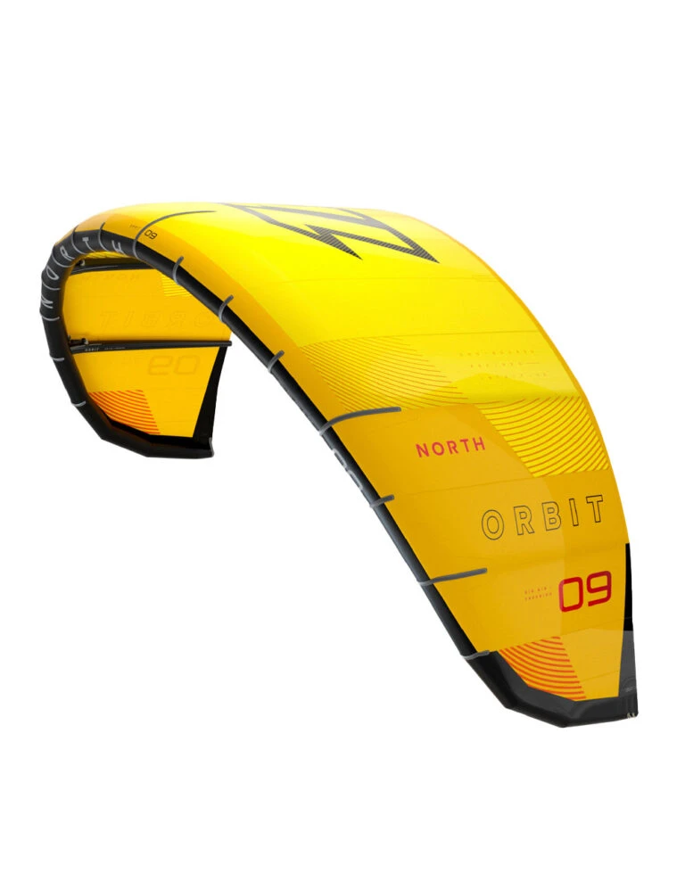 SLINGSHOT Soldes Boutique -SLINGSHOT Soldes Boutique aile north orbit 2023 768x998 1