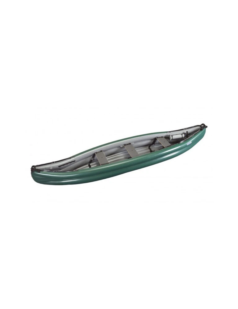 SLINGSHOT Soldes Boutique -SLINGSHOT Soldes Boutique canoe gonflable gumotex scout river 768x998 1