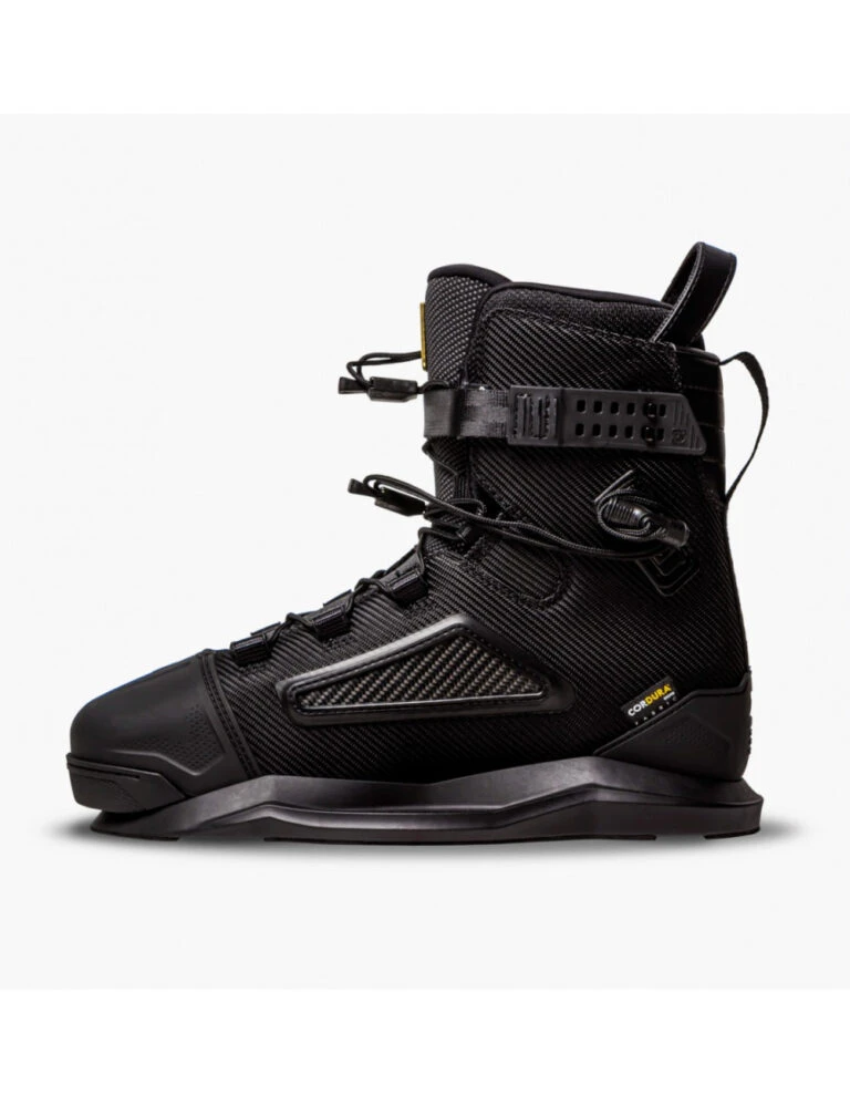 SLINGSHOT Soldes Boutique -SLINGSHOT Soldes Boutique chausses ronix kinetik project exp intuition 1 768x998 1