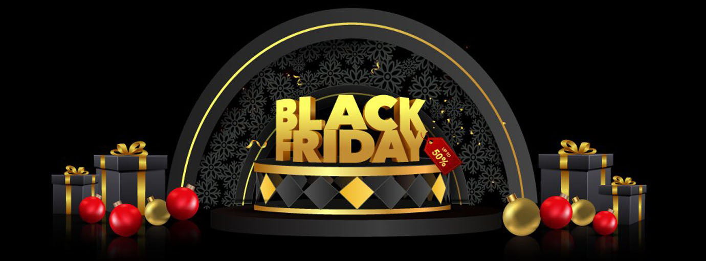 SLINGSHOT Soldes Boutique -SLINGSHOT Soldes Boutique 233