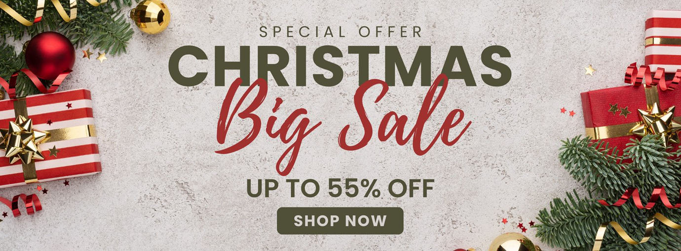 SLINGSHOT Soldes Boutique -SLINGSHOT Soldes Boutique 137